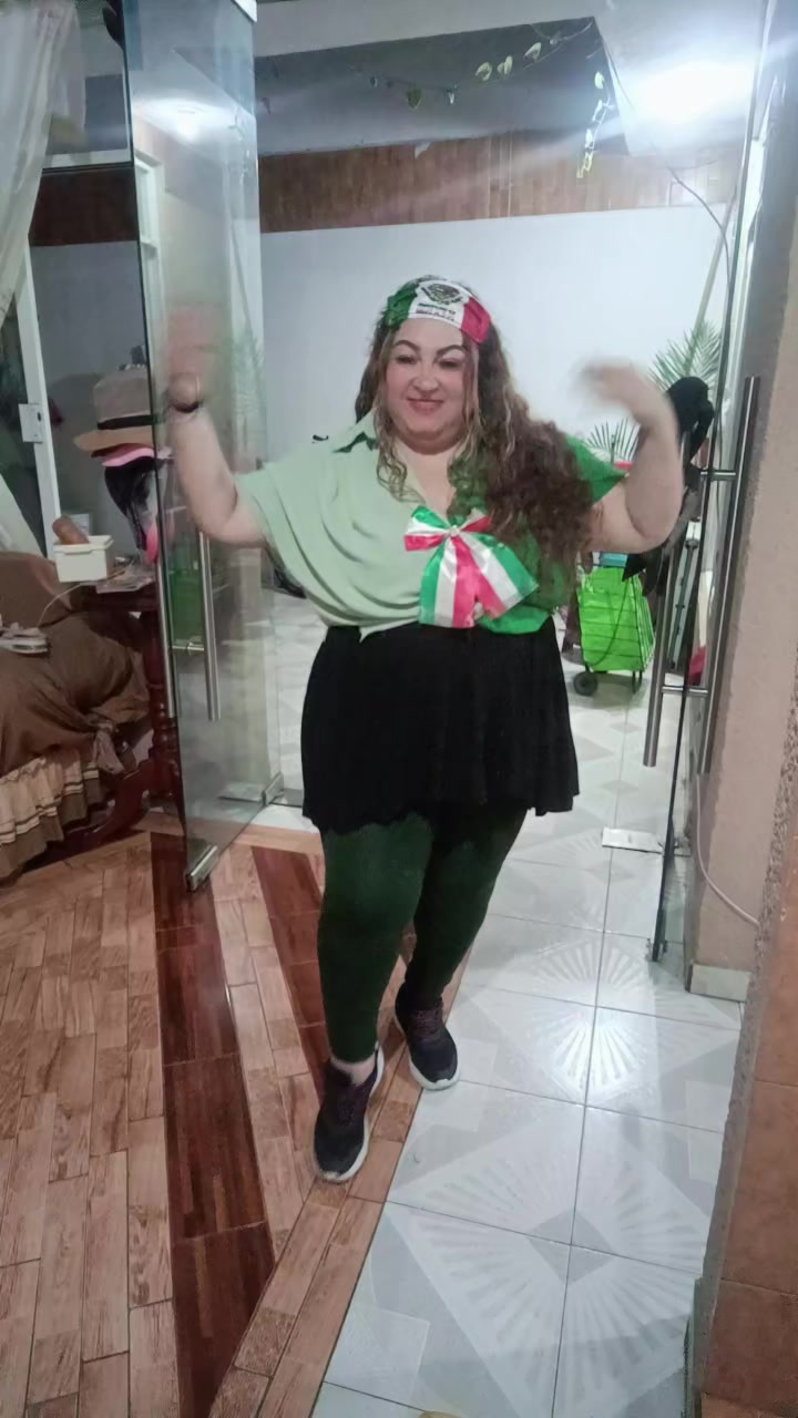 @beatrizleyva12