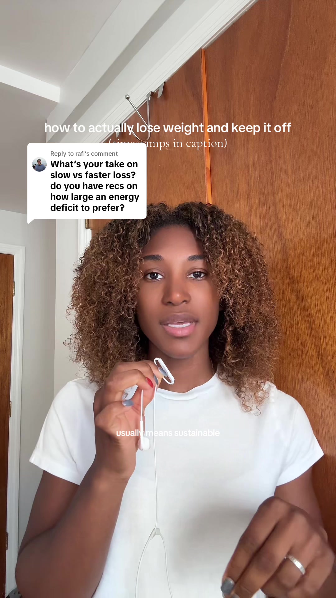 @Briana