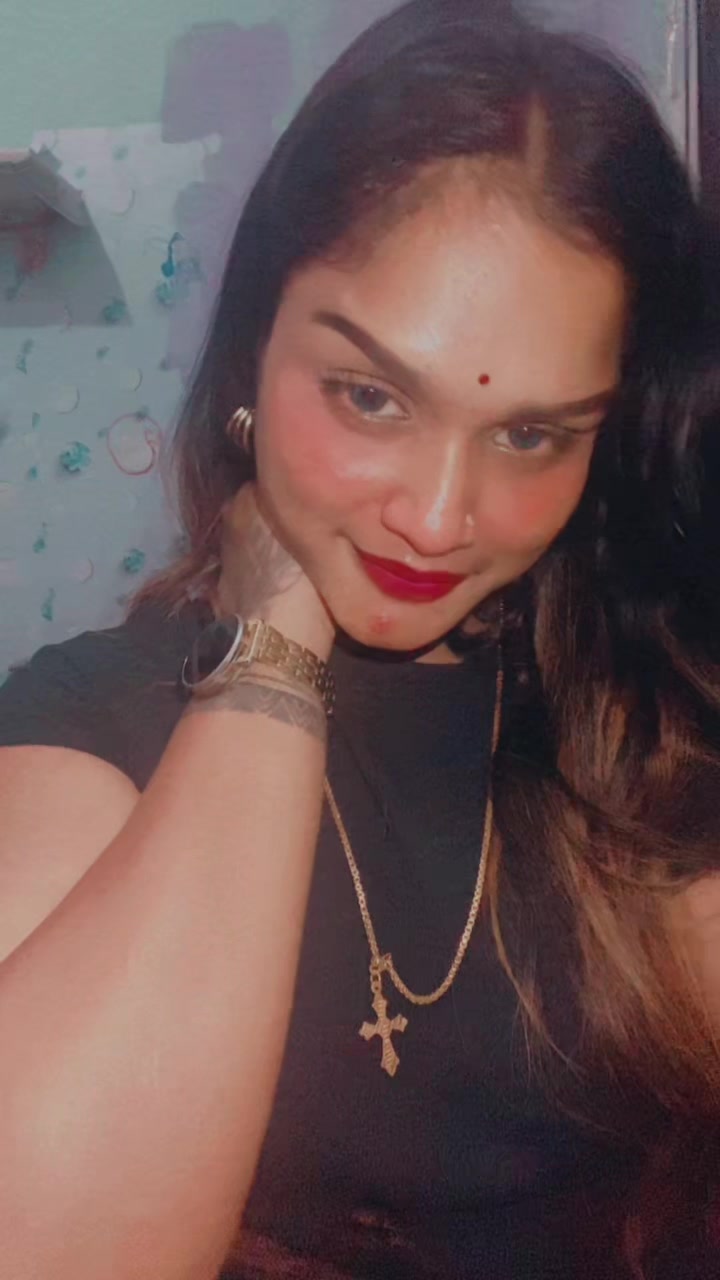 @krishnavenikrishnan