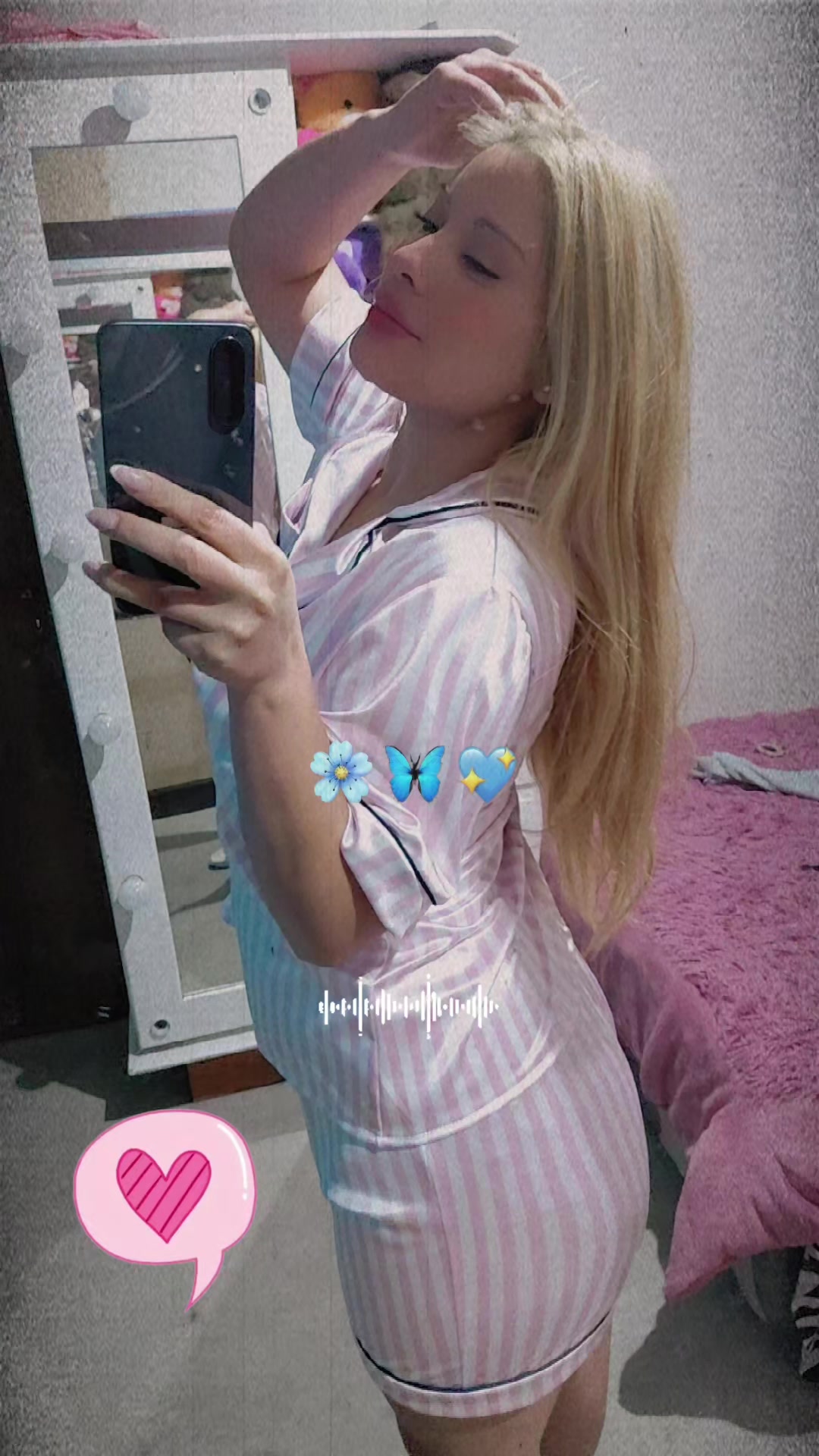 @luu🤍
