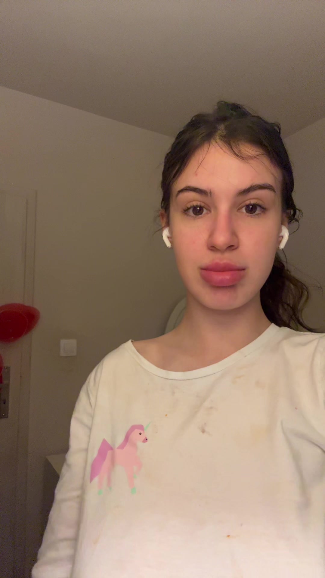 @bimii1000