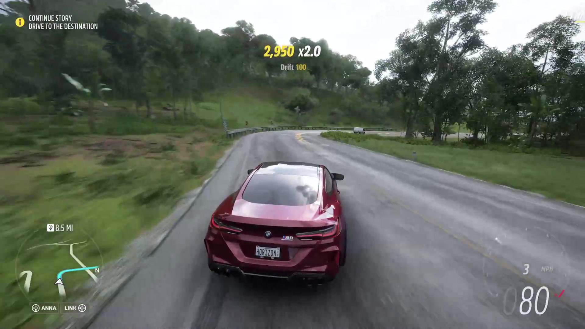 @RudySalasJr214