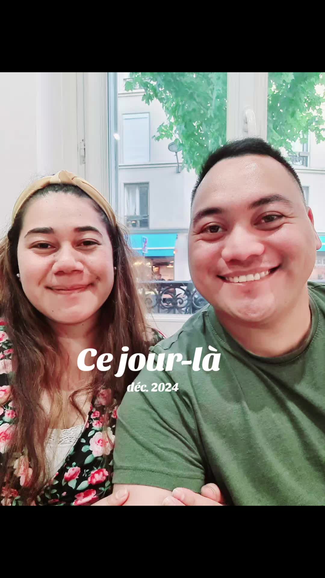 @꧁🙆&zwj;♂️Arii & Tea🙆&zwj;♀️꧂