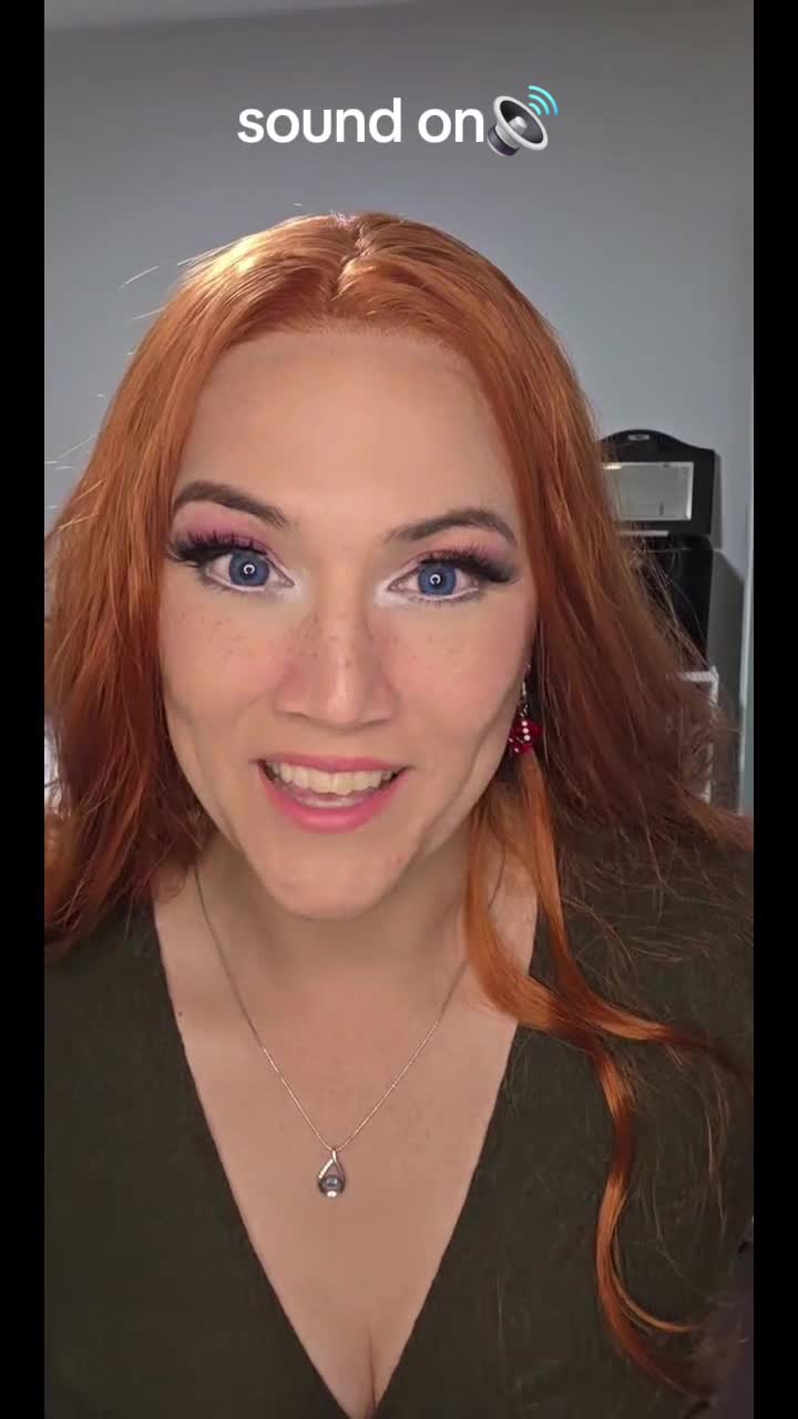 @Always_jer