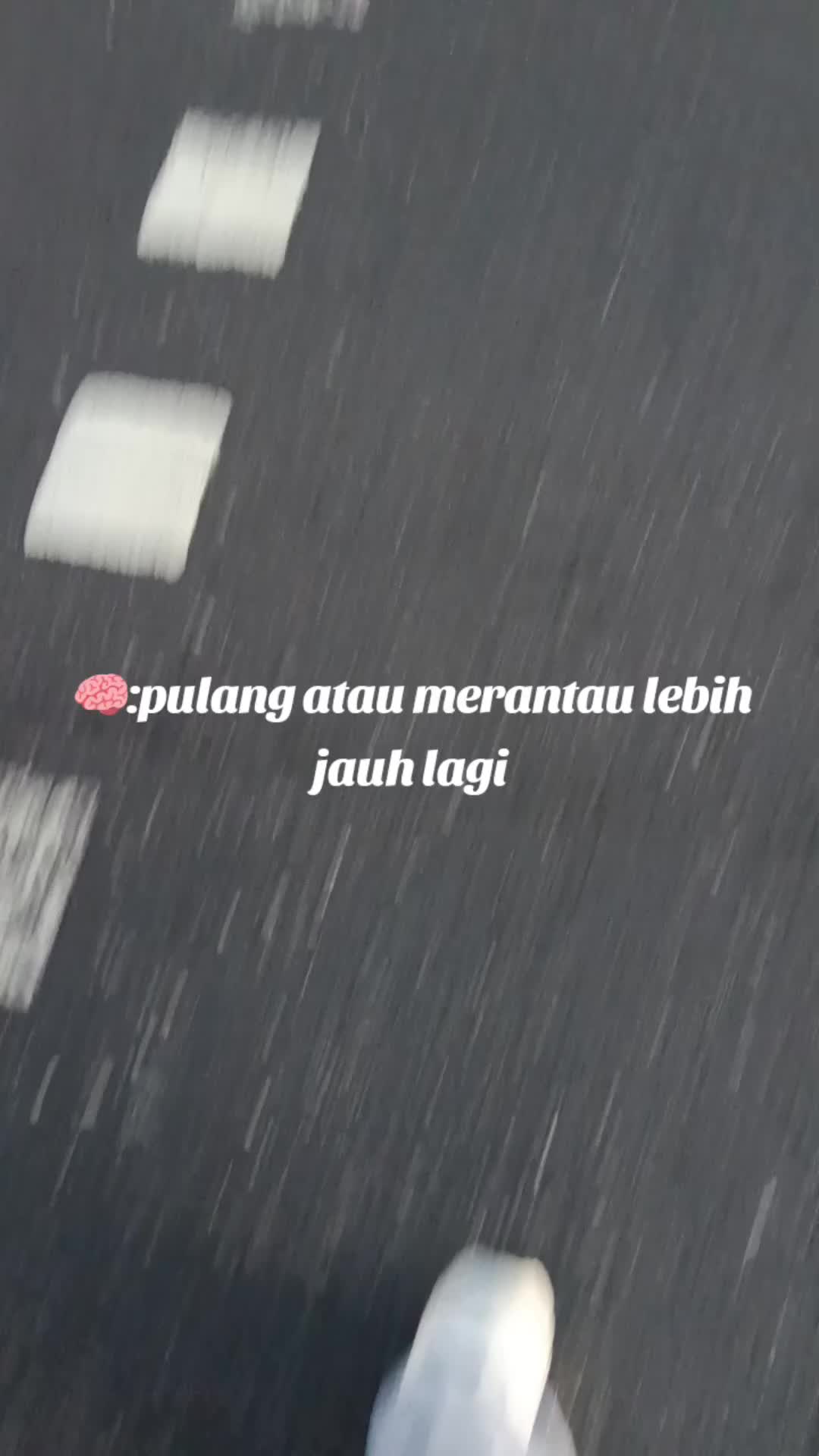 @NAIDA SUNDA