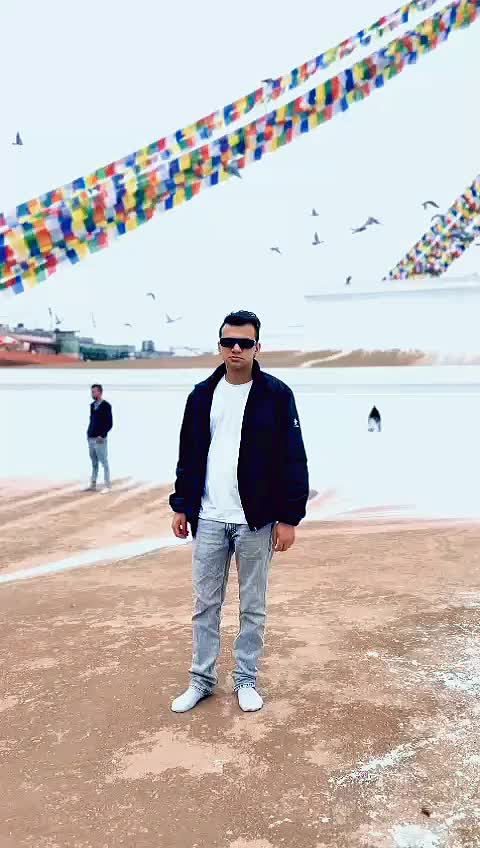 @Lenin Lenin Lenin