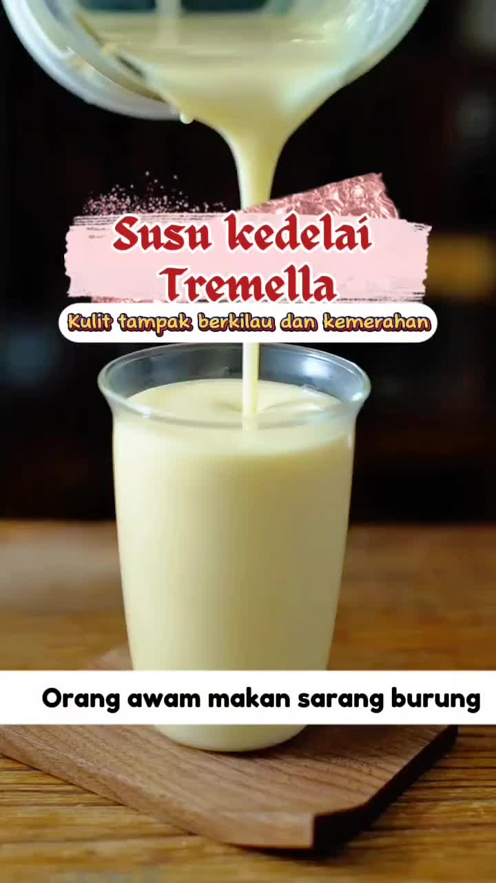 @masakan husna ajah