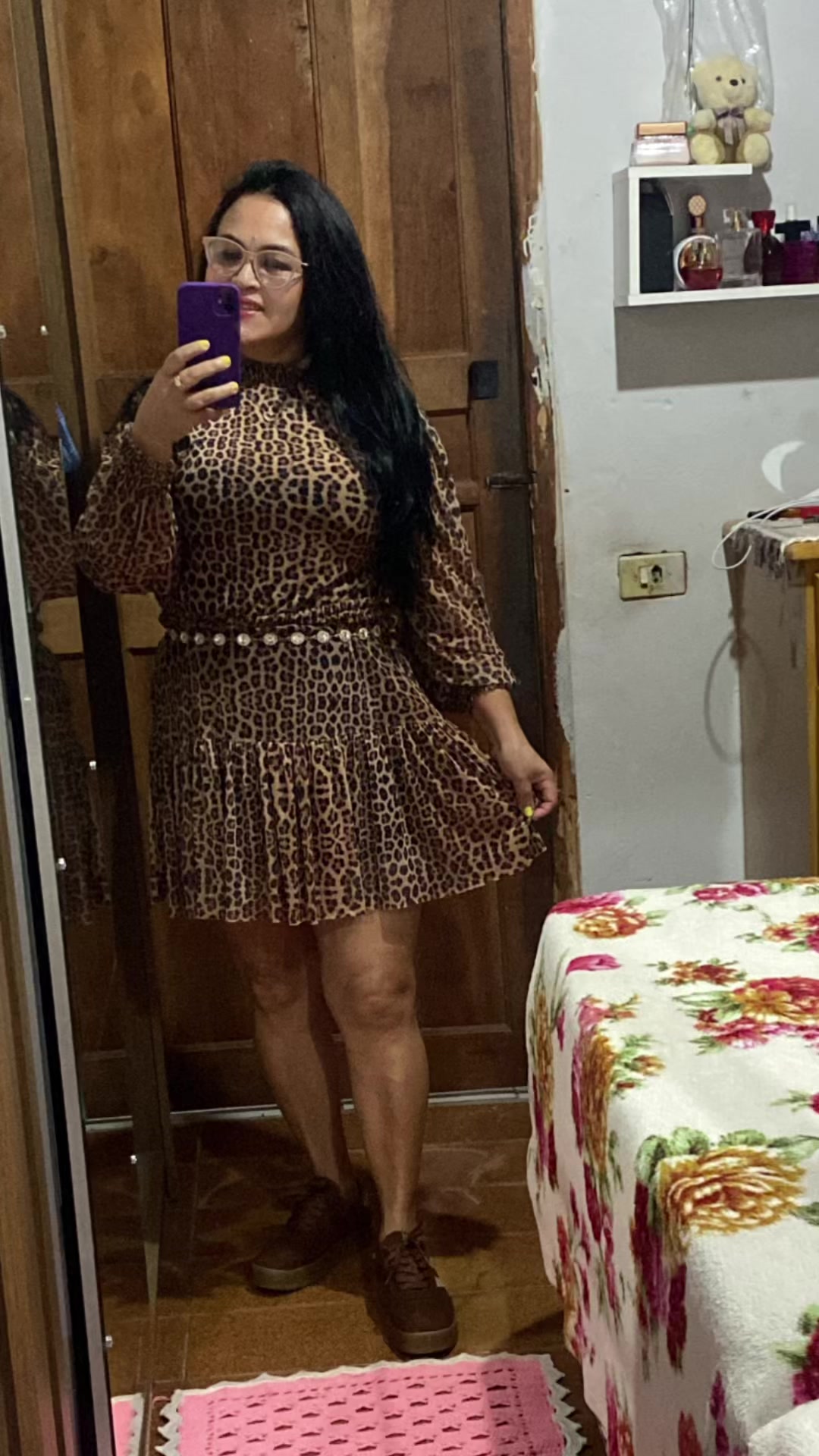 @katiamachado0