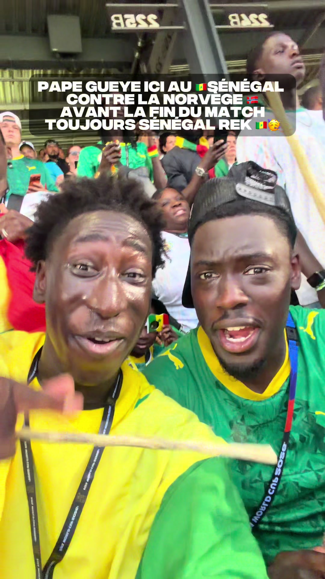 @🇸🇳💪AmethTiKToK..&trade;️🇺🇸❤️✅