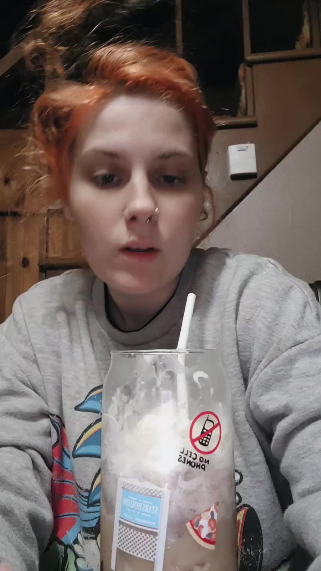 @Lexxxx