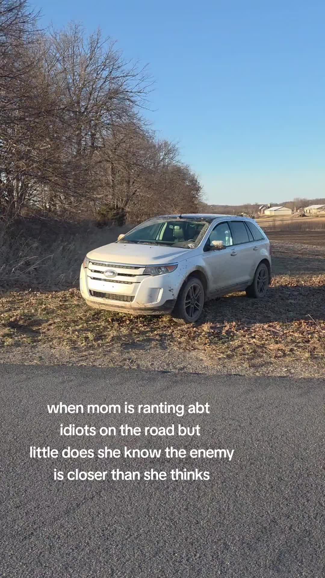@️