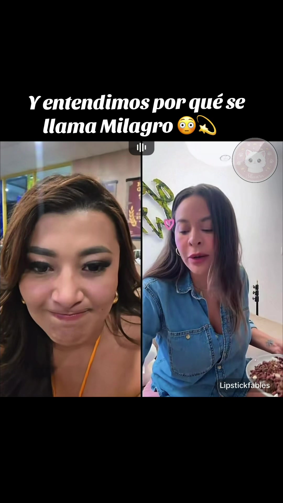 @Shaara👑🇭🇳🐱