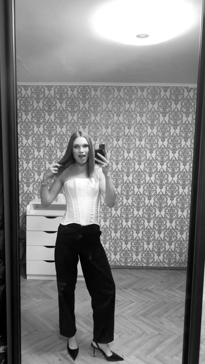@Darina | MOM | lifestyle