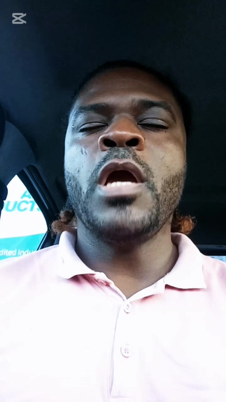 @Adilson