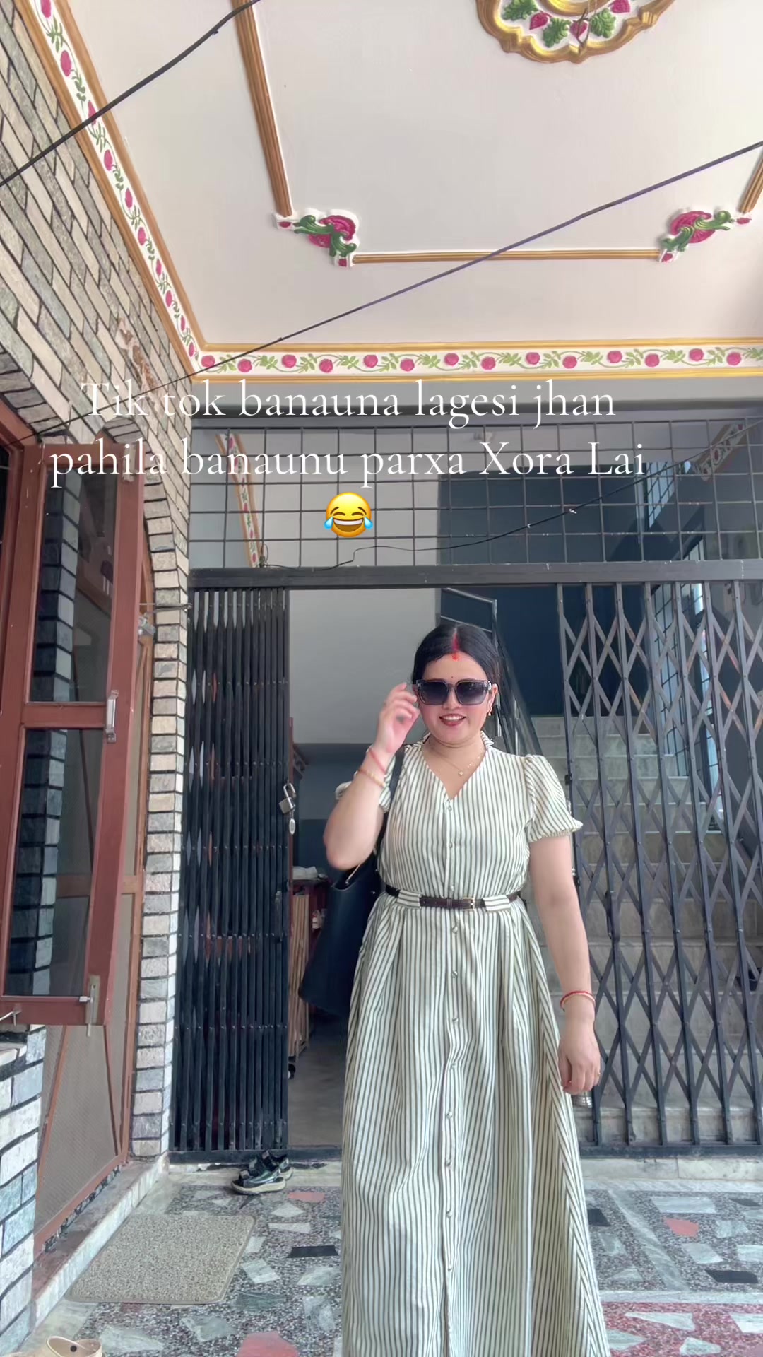 @kabipaudel15