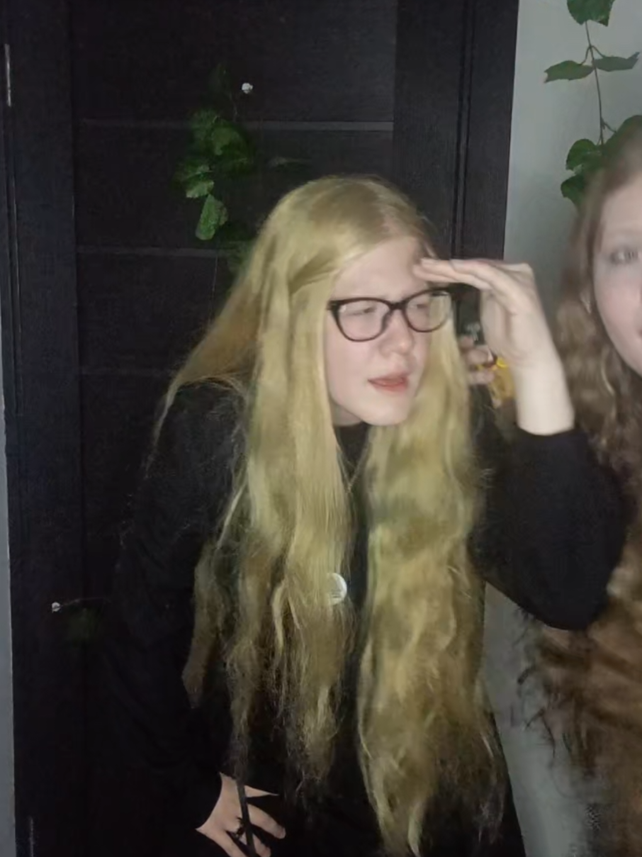 @gr&aring;tepil🇷🇺@