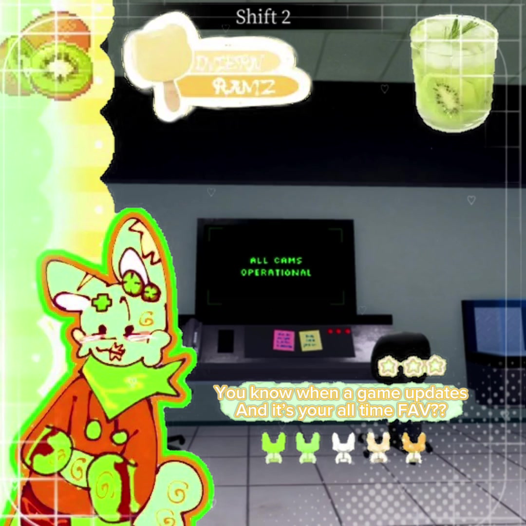 @𓂃𓂂◌🩺𝓘ntern.𝓡ants🐰◌˳𓇬