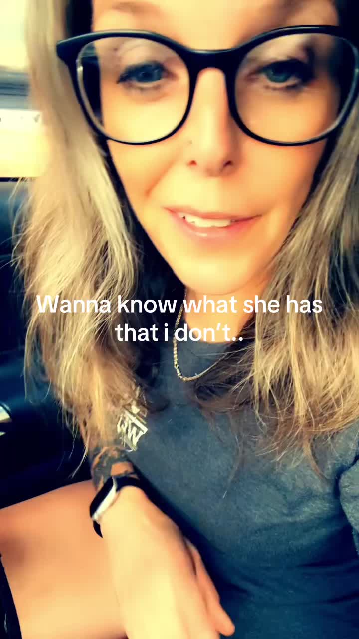 @DurtyCajun🙃