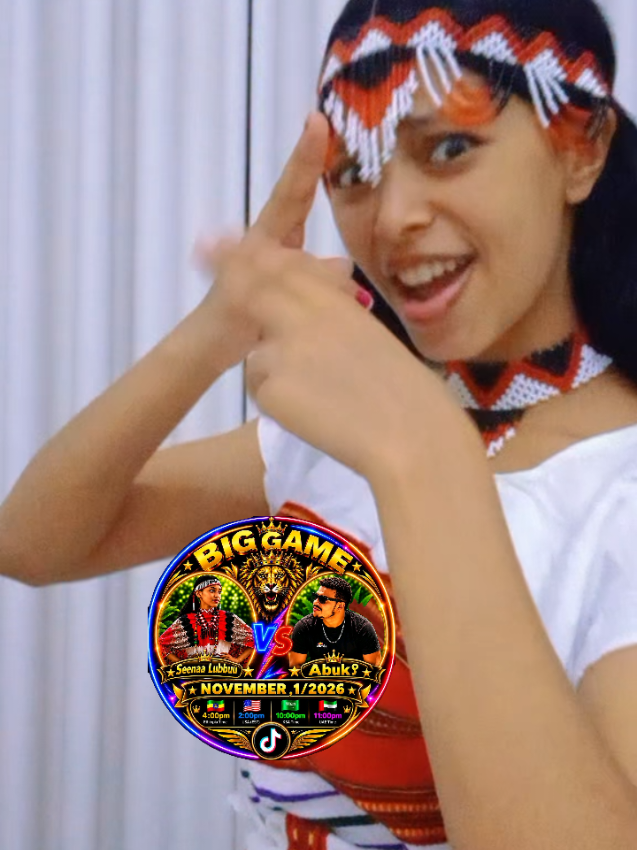 @Seenaa Lubbu❤️🩷❤️🫰🤟🤘