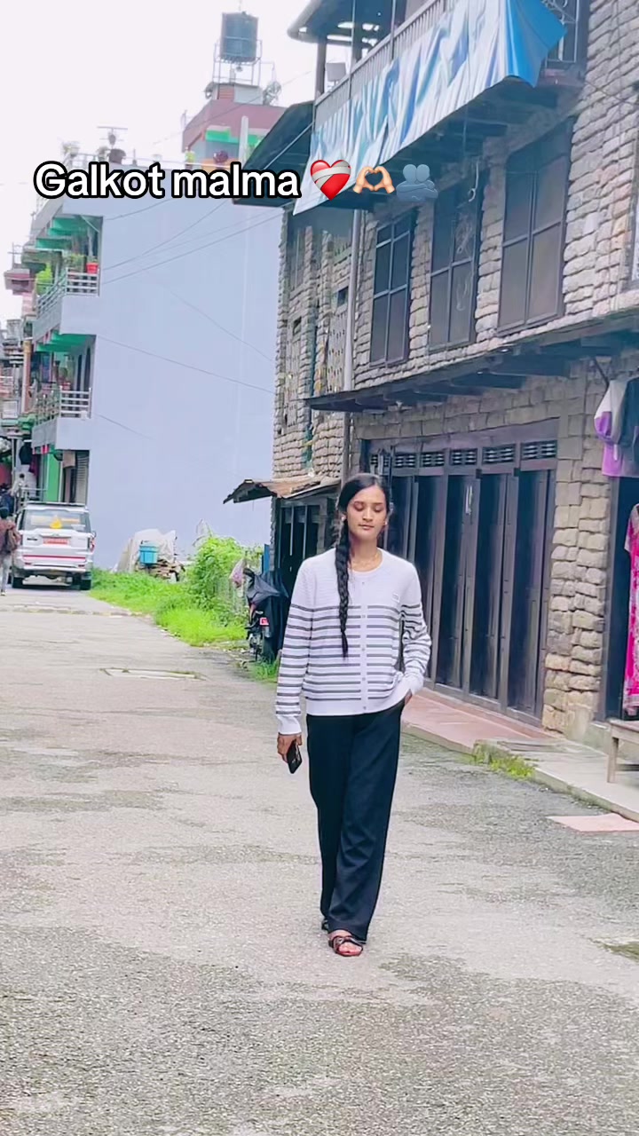 @ᥫ᭡ निशा 🦷👩⚕️
