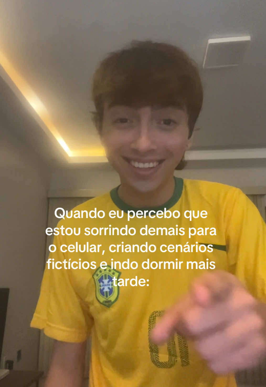 @camarguim_crz