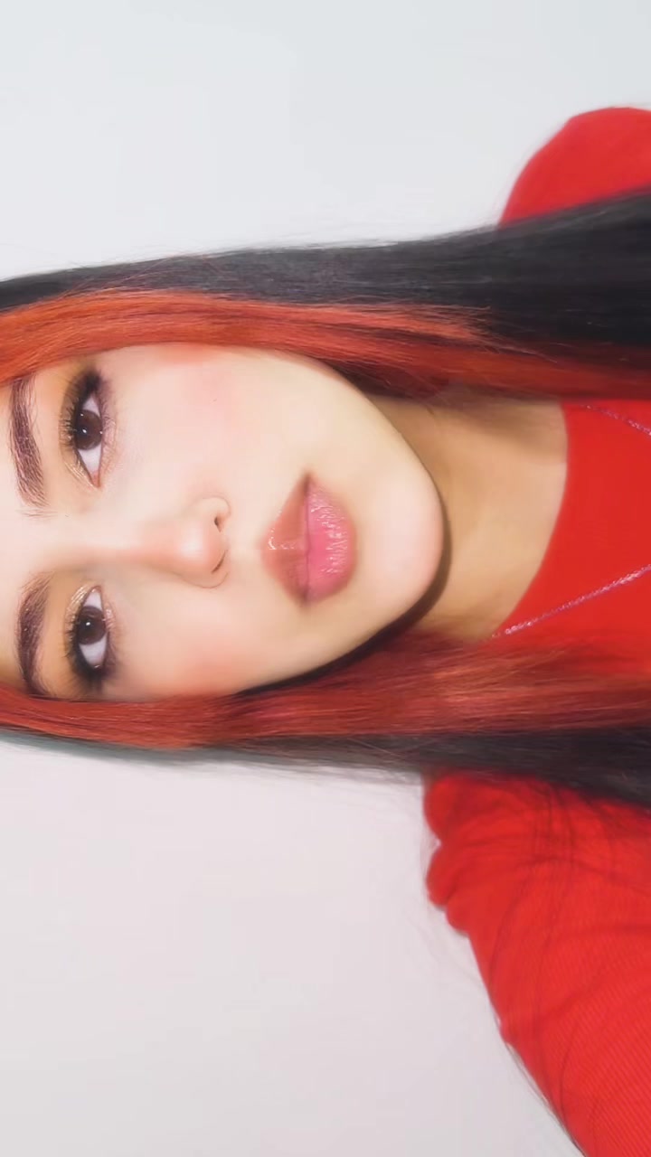 @Sana