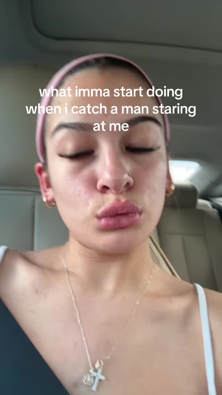 @jas.michelle