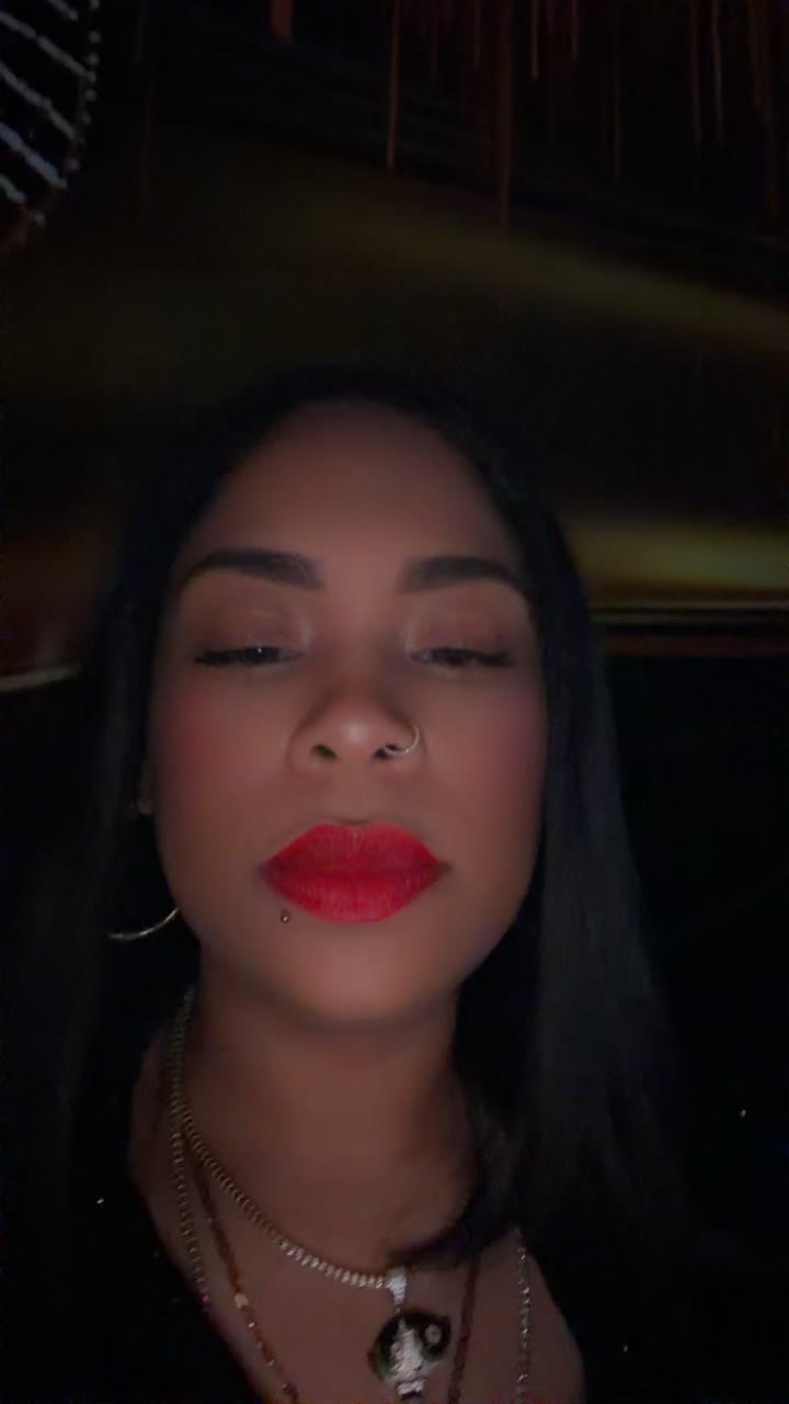 @Nini
