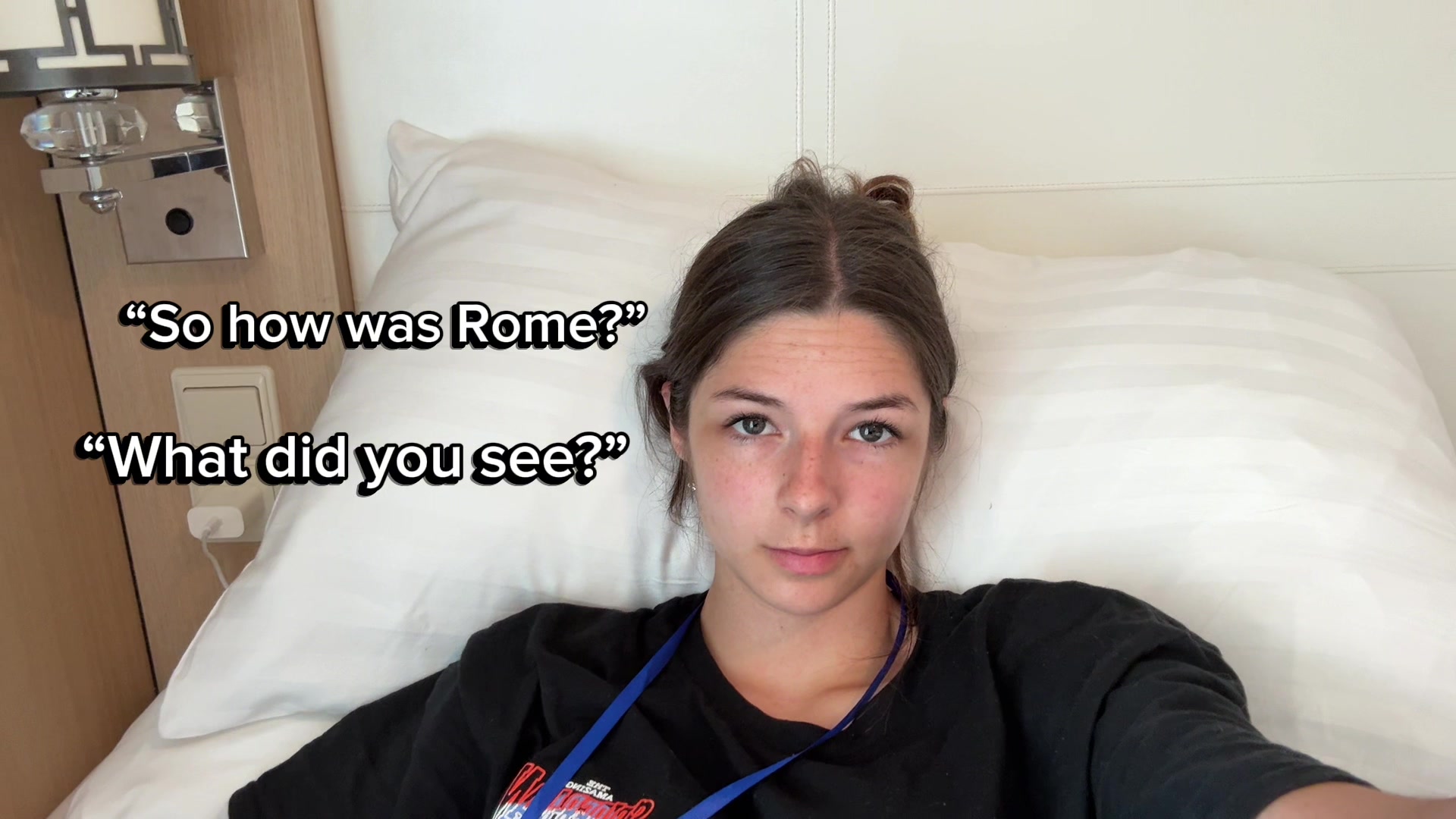 @EllaBloom