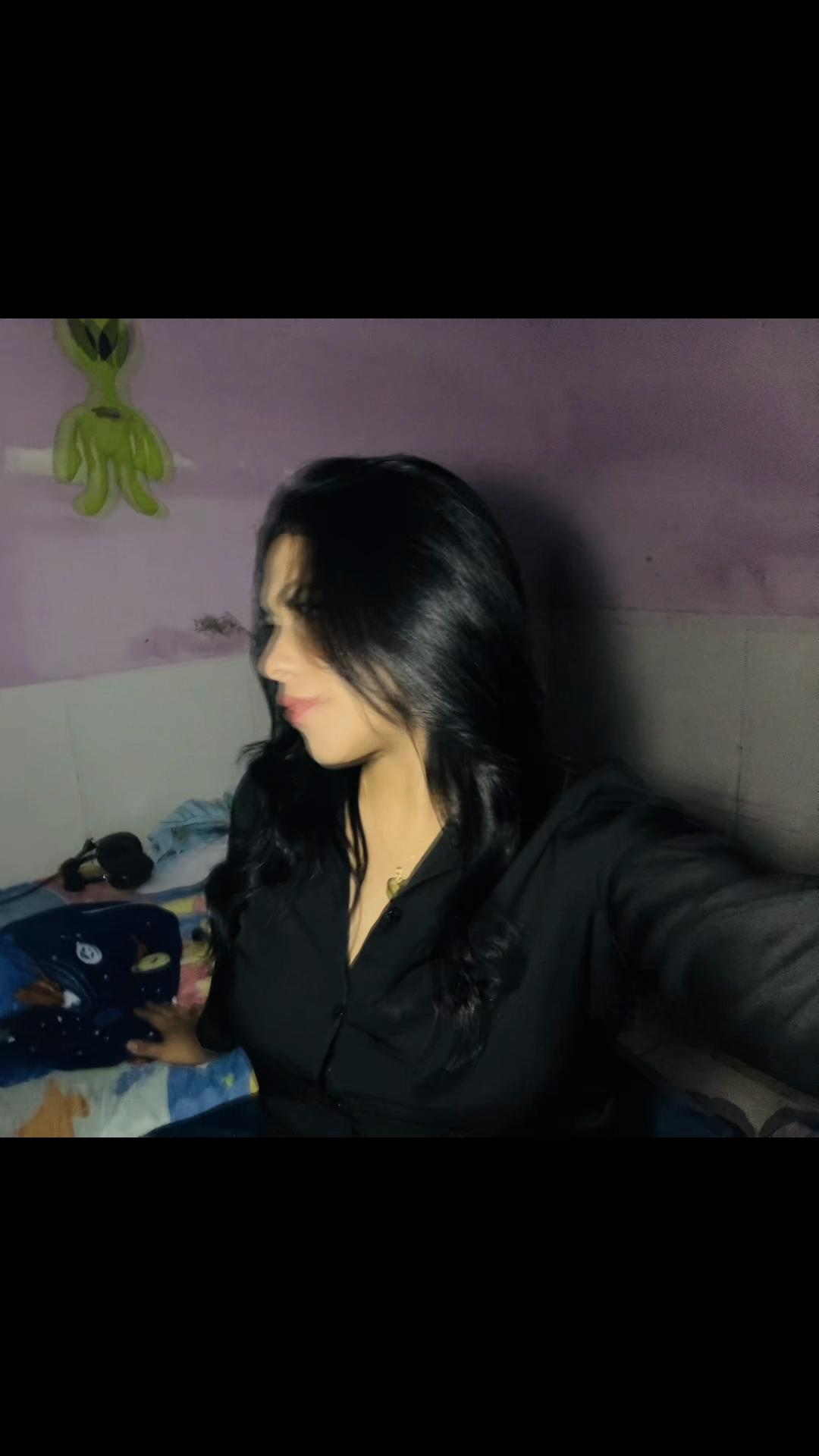 @Vitória Almeida💋