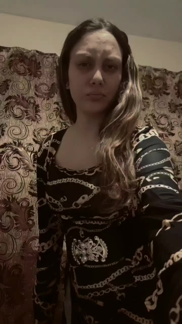 @raluxx