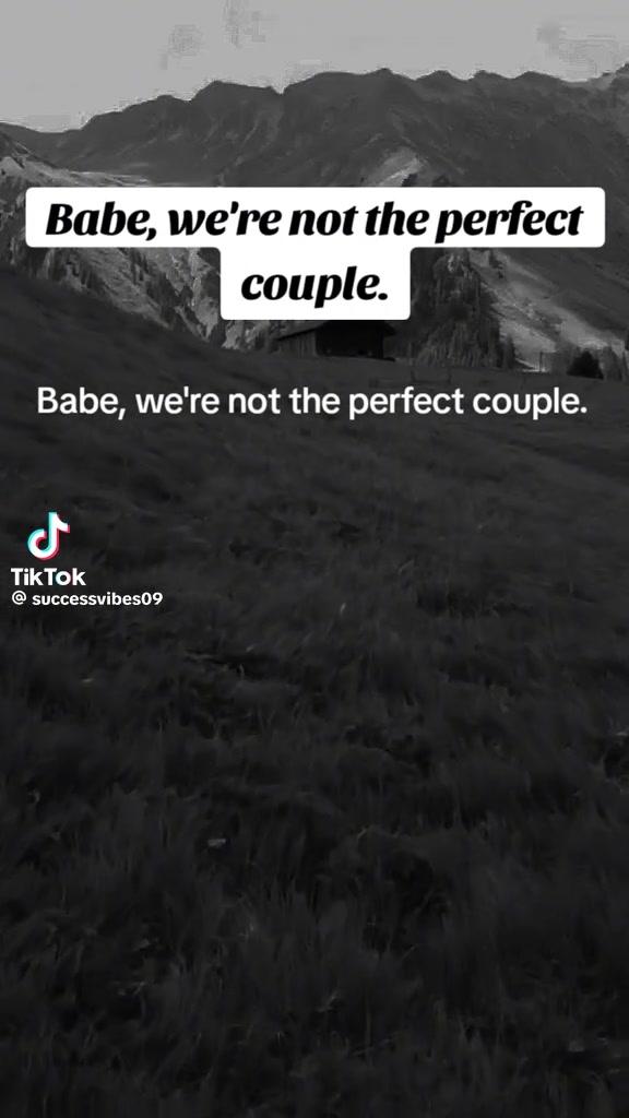 @DawnR