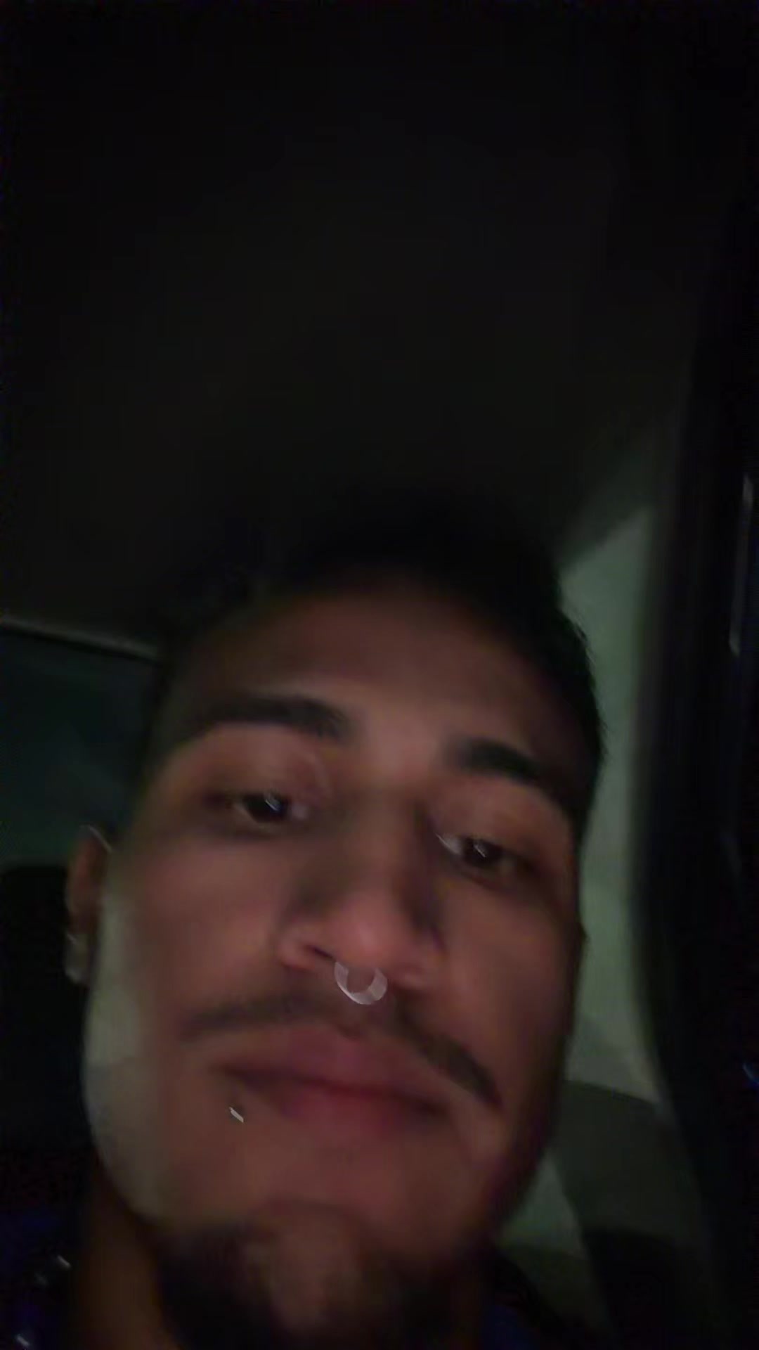 @Alejandro GP