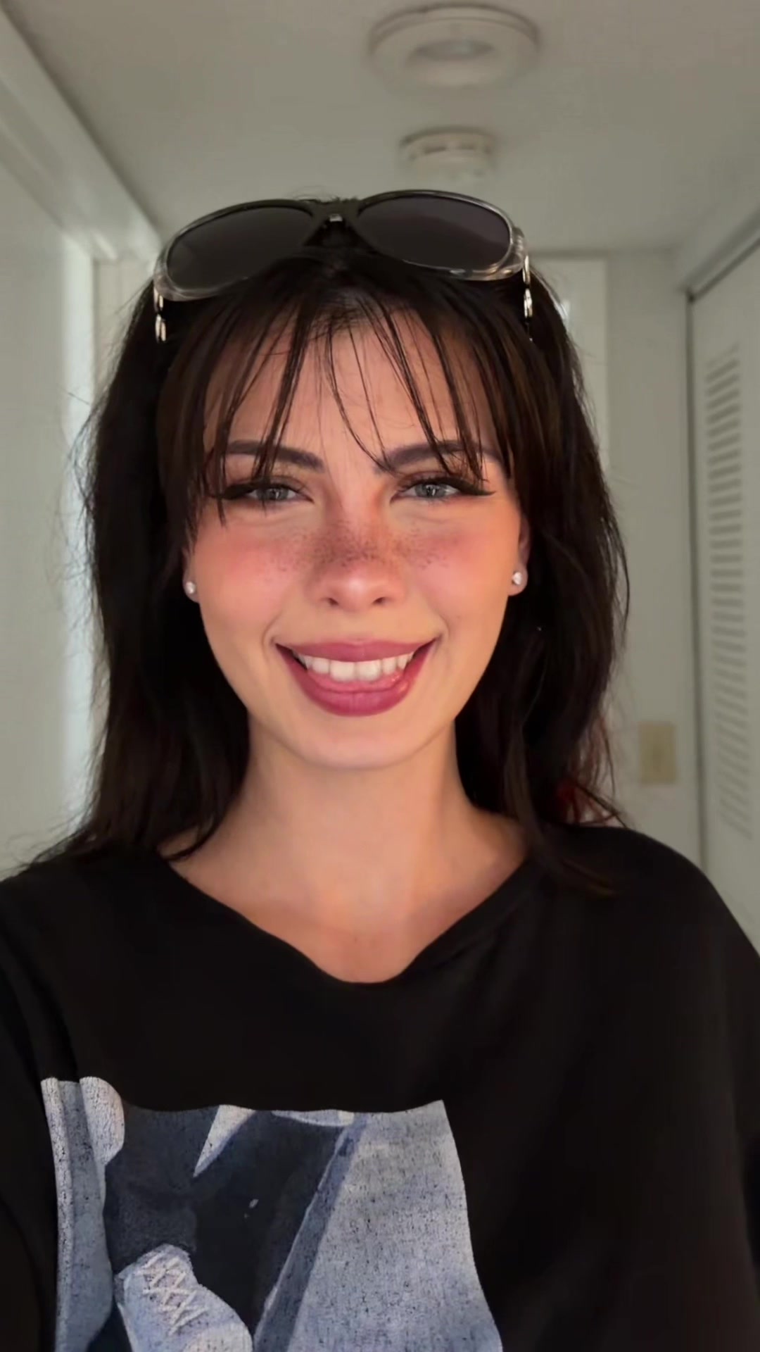 @theavivafoxxx