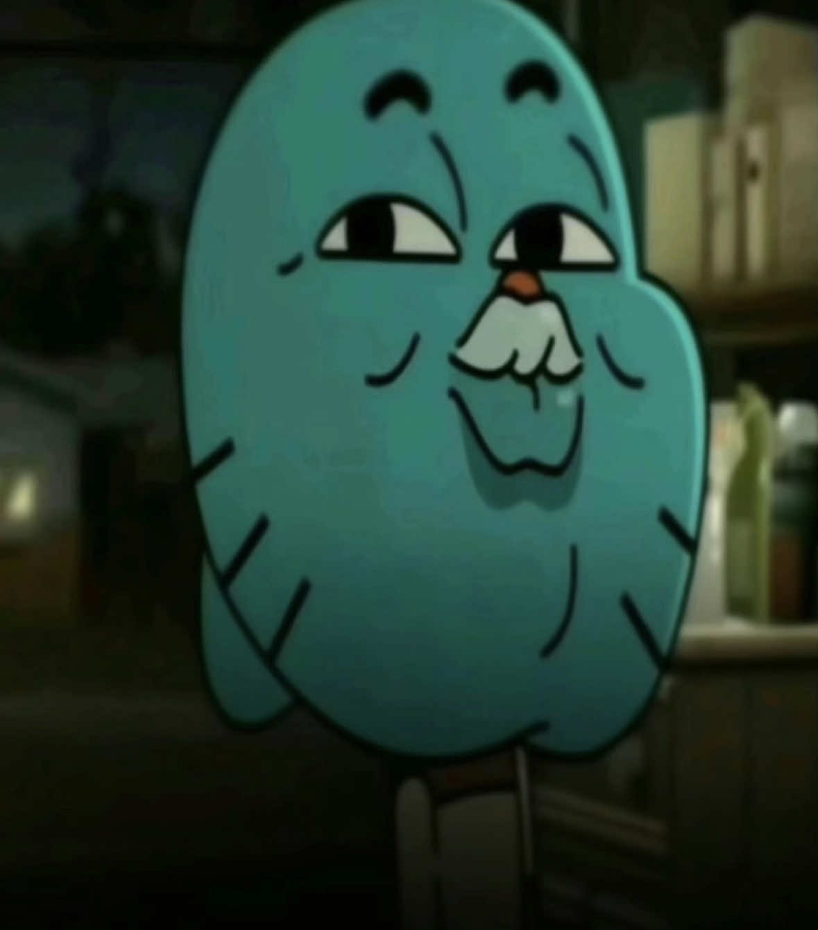 @sweetenernaomi 🫧🤍
