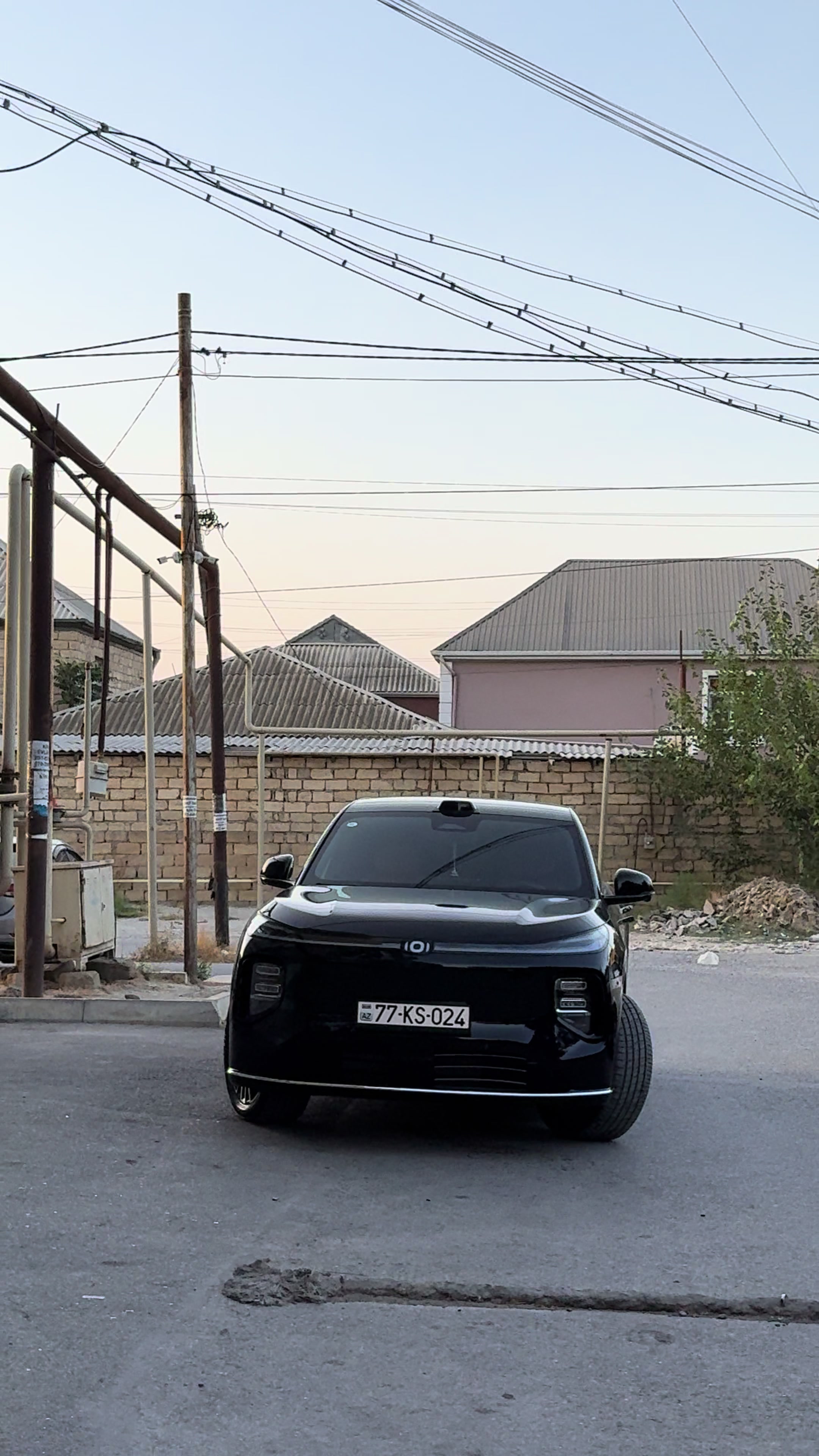@𝓕𝓾𝓪𝓭 𝓑𝓪𝓫𝓪𝔂𝓮𝓿 🇦🇿
