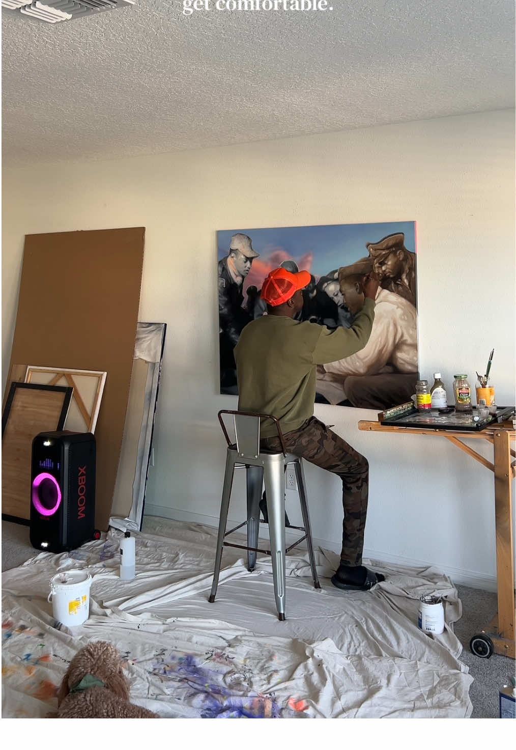 @johnhallstudio