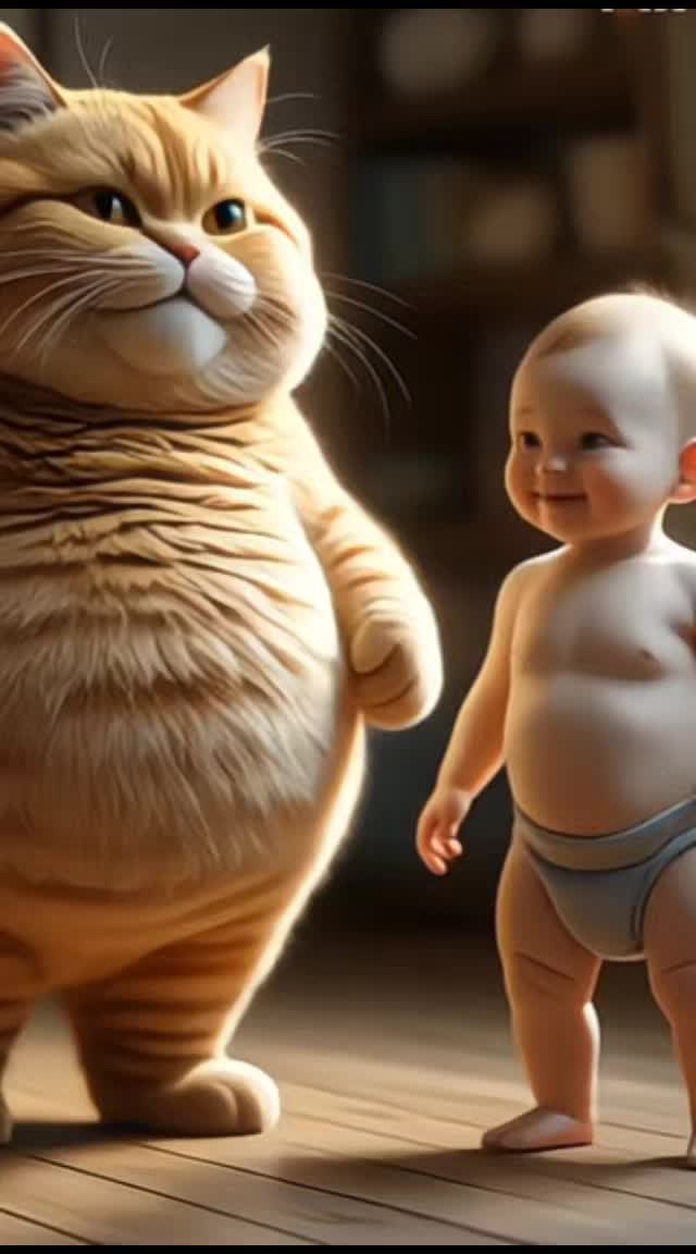 @thecatsmeow