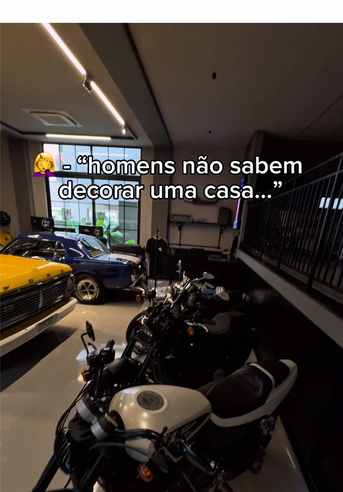 @bmotta067
