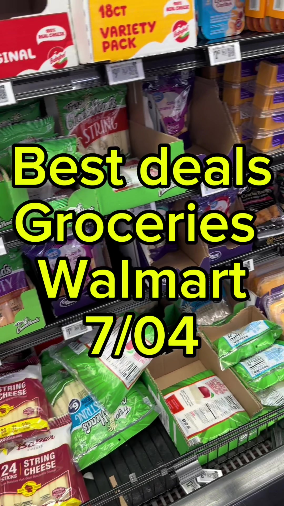 @3rdShiftCouponer