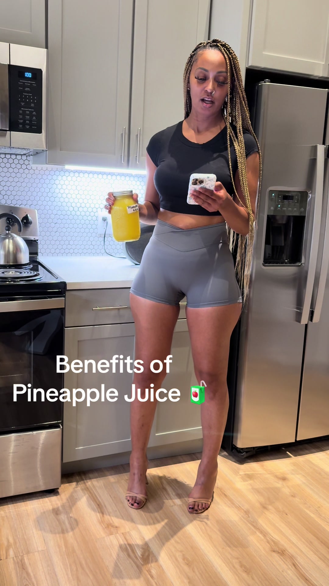 @christypopin