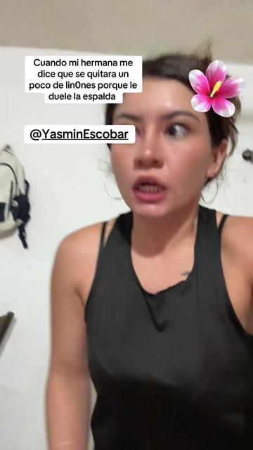 @lanino_oficial