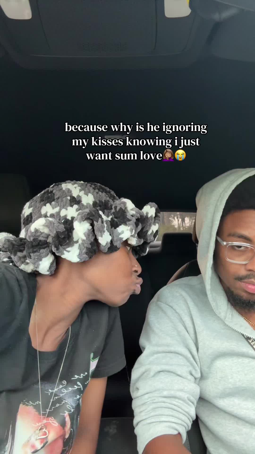 @R E E S E & Z E N N