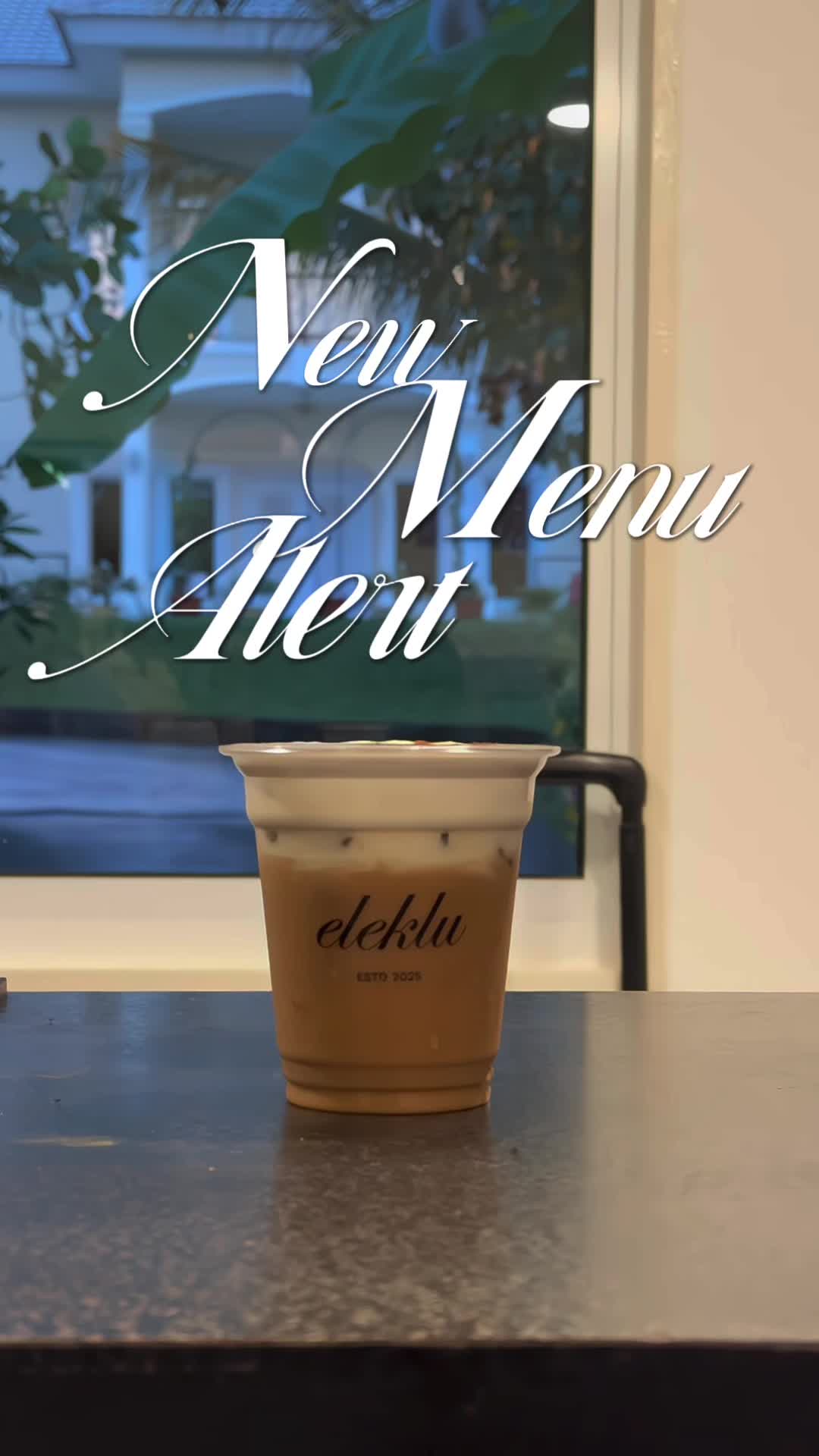 @eleklu