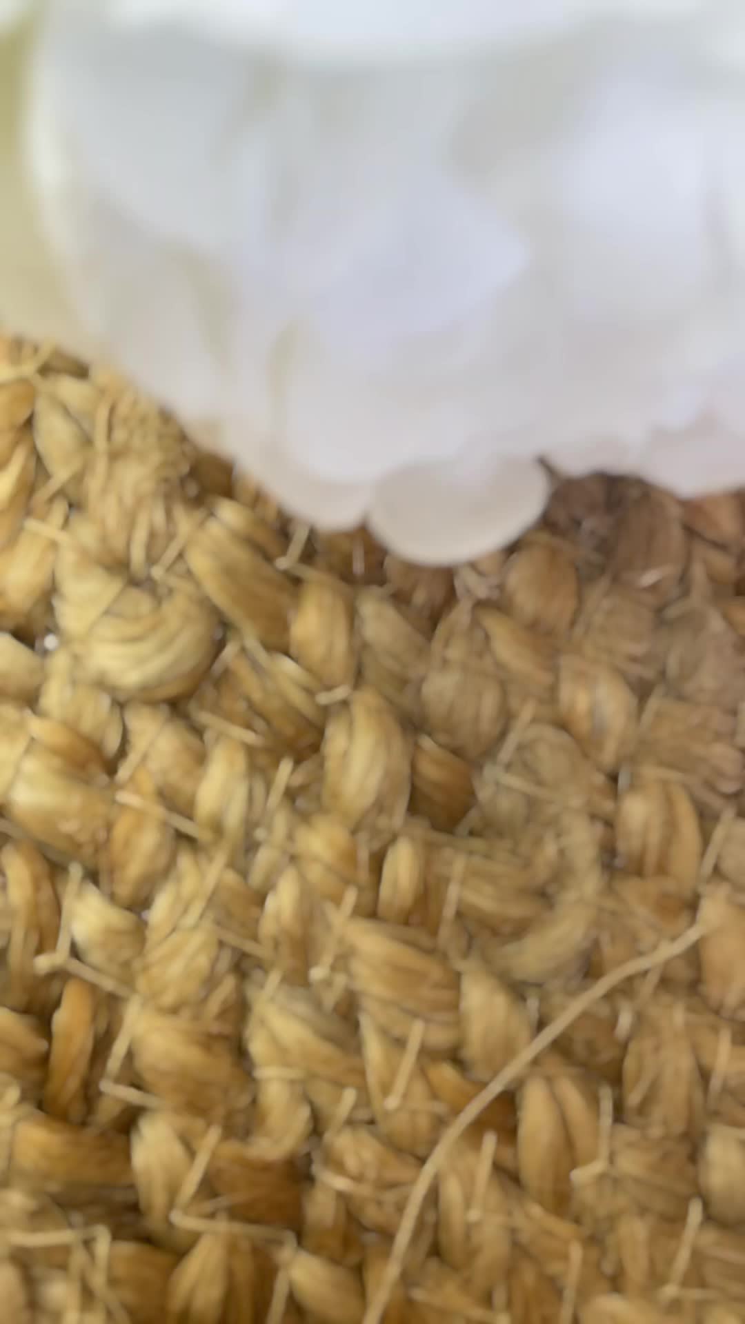 @lyn.detalles