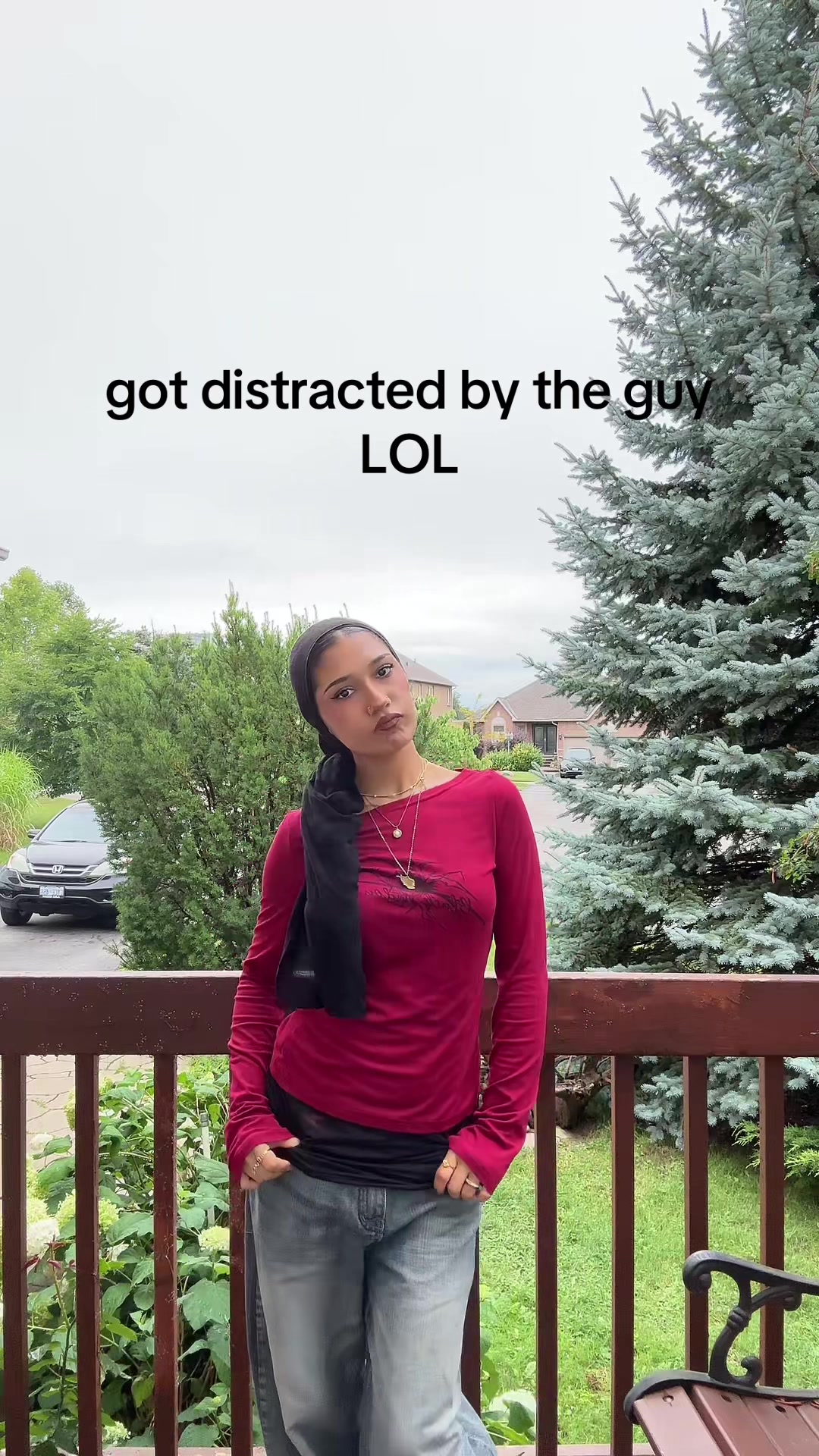 @ehanasworld