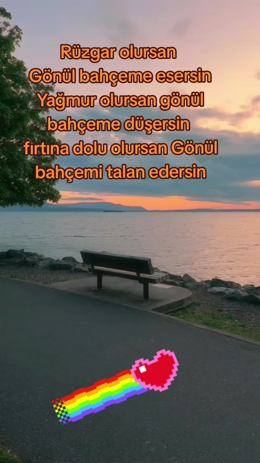 @🌈💧öyle işte🌈💧