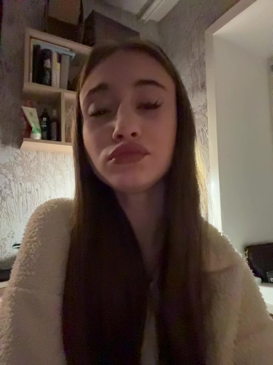 @leksina💯
