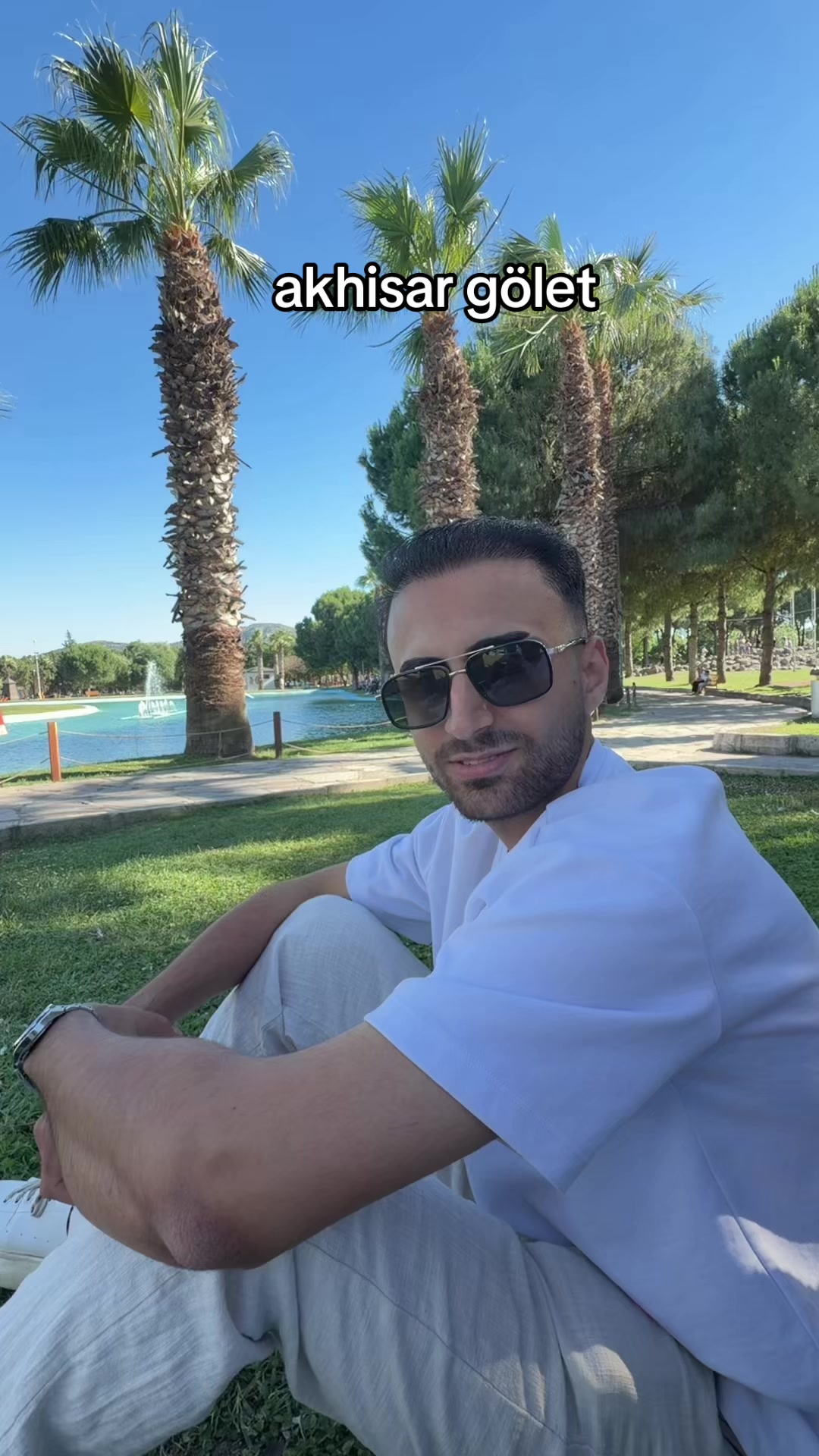 @nizar.ipk0