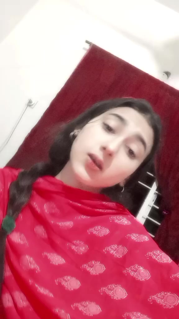 @Meeruuu Mehar